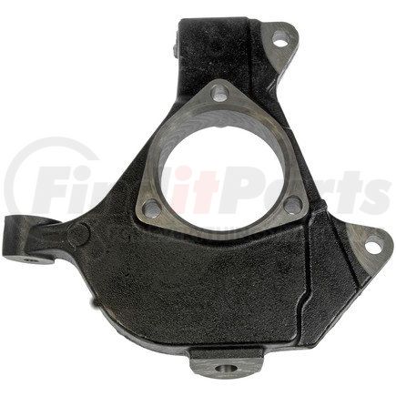 697-907 by DORMAN - Left Steering Knuckle