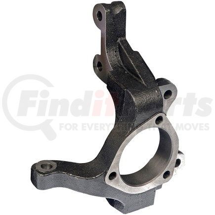 697-910 by DORMAN - Right Steering Knuckle