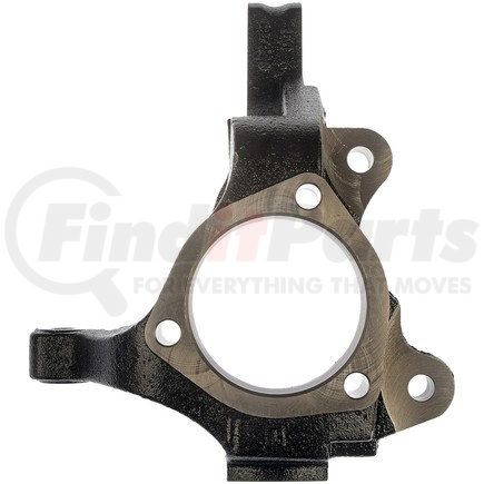 697-911 by DORMAN - Left Steering Knuckle