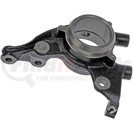 697-936 by DORMAN - Right Steering Knuckle