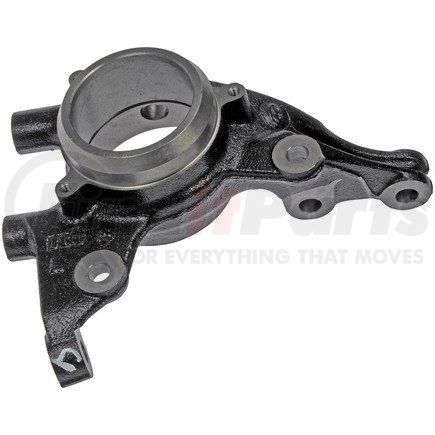 697-937 by DORMAN - Left Steering Knuckle