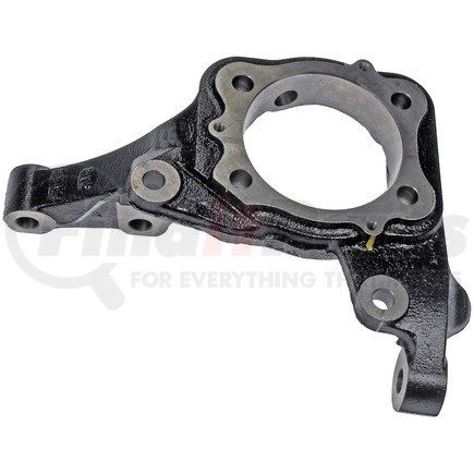 697-946 by DORMAN - Right Steering Knuckle