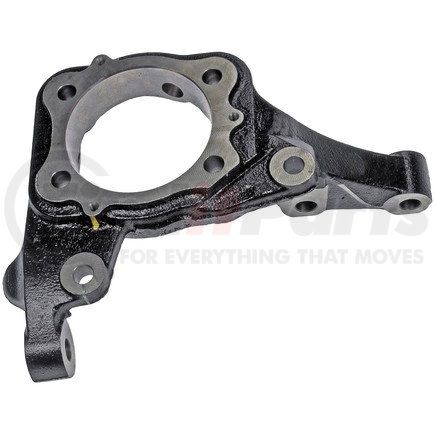 697-947 by DORMAN - Left Steering Knuckle