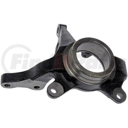 697-977 by DORMAN - Left Steering Knuckle