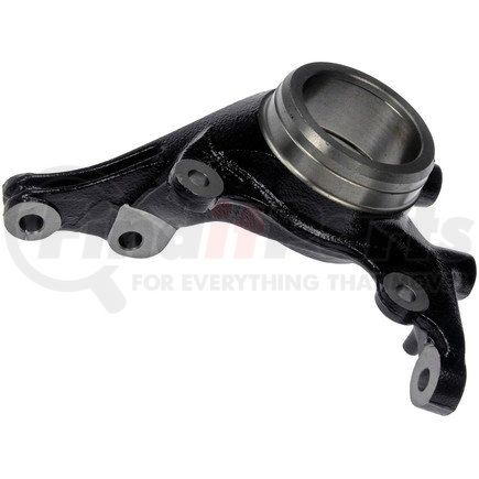 697-978 by DORMAN - Right Steering Knuckle