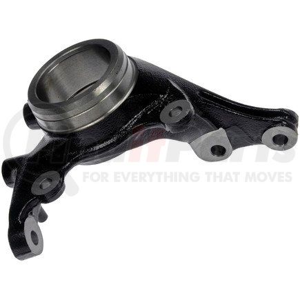 697-979 by DORMAN - Left Steering Knuckle