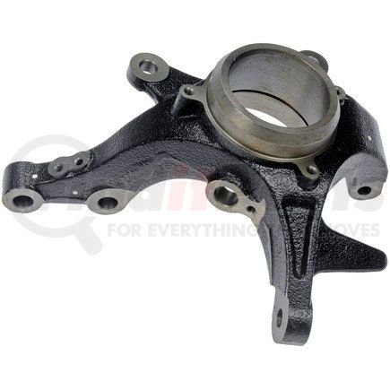 697-980 by DORMAN - Right Steering Knuckle