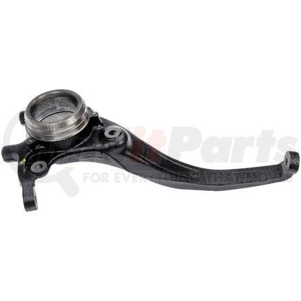 697-983 by DORMAN - Left Steering Knuckle