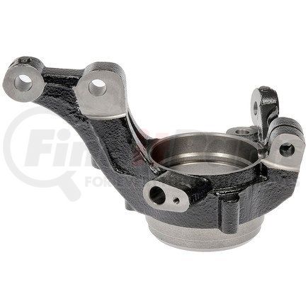 697-984 by DORMAN - Right Steering Knuckle