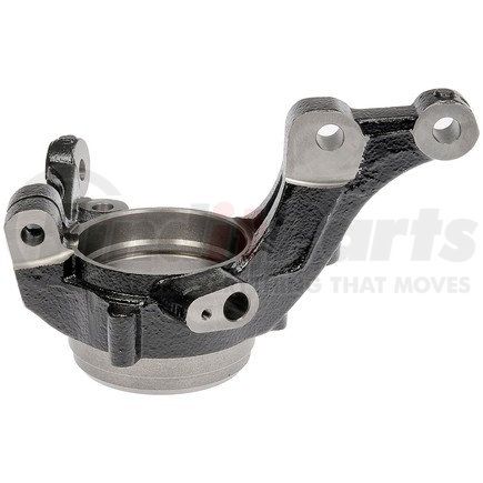 697-985 by DORMAN - Left Steering Knuckle