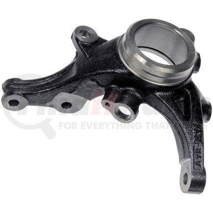 697-986 by DORMAN - Right Steering Knuckle