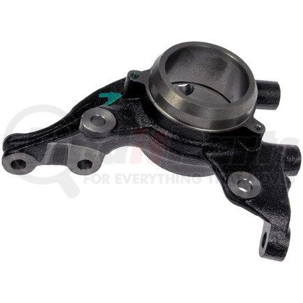 697-988 by DORMAN - Right Steering Knuckle