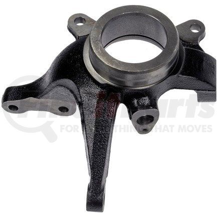 697-990 by DORMAN - Right Steering Knuckle