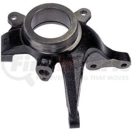 697-991 by DORMAN - Left Steering Knuckle