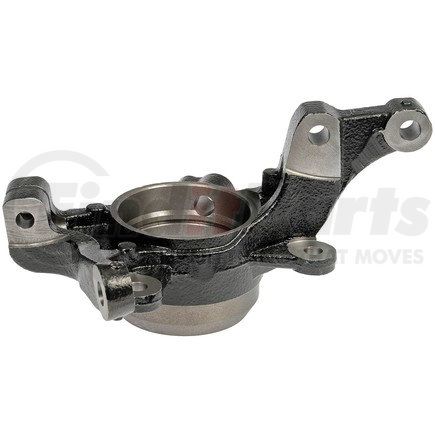 697-992 by DORMAN - Right Steering Knuckle