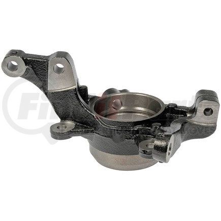 697-993 by DORMAN - Left Steering Knuckle