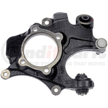 697-994 by DORMAN - Right Rear Knuckle