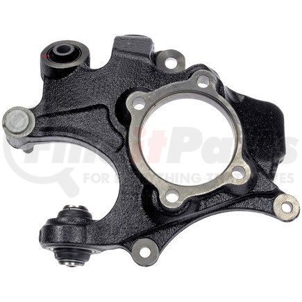 697-995 by DORMAN - Left Rear Knuckle