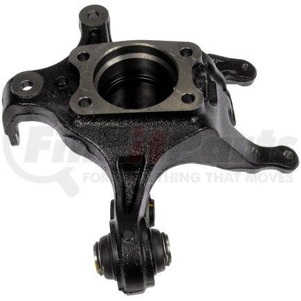 697-996 by DORMAN - Right Rear Knuckle