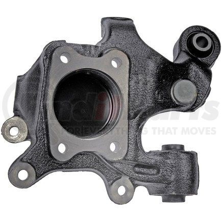 697-998 by DORMAN - Right Rear Knuckle