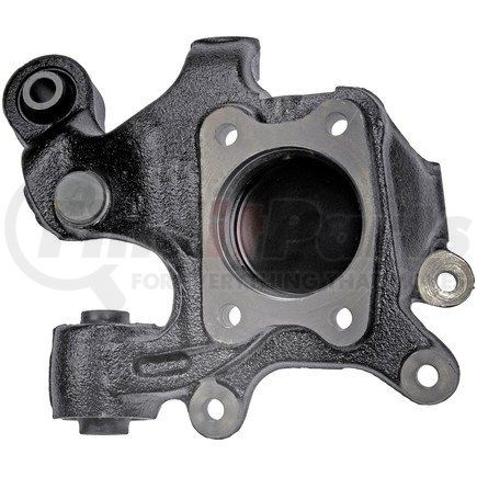 697-999 by DORMAN - Left Rear Knuckle