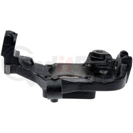 698-016 by DORMAN - Right Steering Knuckle