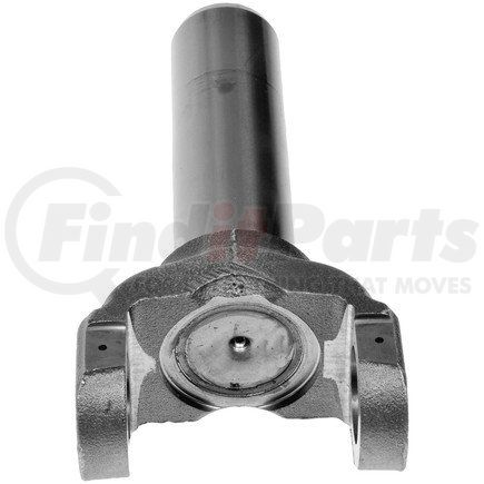 697-558 by DORMAN - Driveshaft Slip Yoke