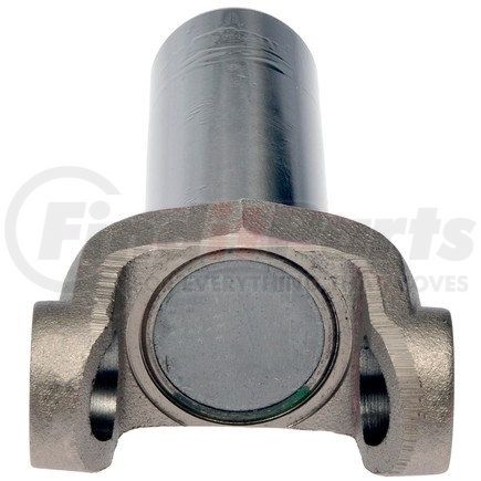 697-561 by DORMAN - Driveshaft Slip Yoke