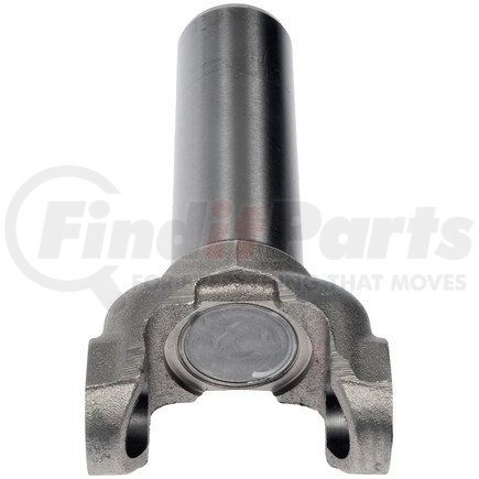 697-560 by DORMAN - Driveshaft Slip Yoke