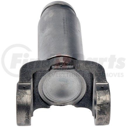 697-563 by DORMAN - Driveshaft Slip Yoke