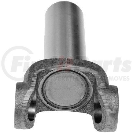 697-566 by DORMAN - Driveshaft Slip Yoke