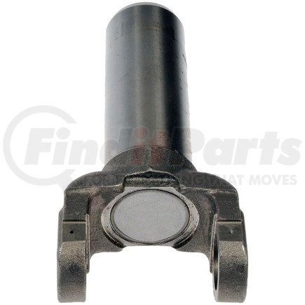 697-569 by DORMAN - Driveshaft Slip Yoke