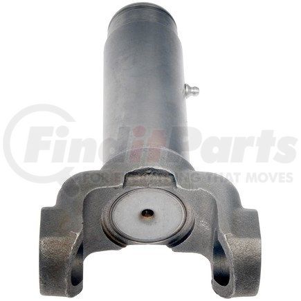 697-574 by DORMAN - Driveshaft Slip Yoke