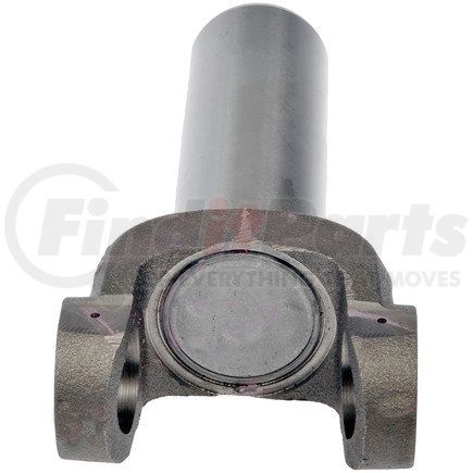 697-575 by DORMAN - Driveshaft Slip Yoke