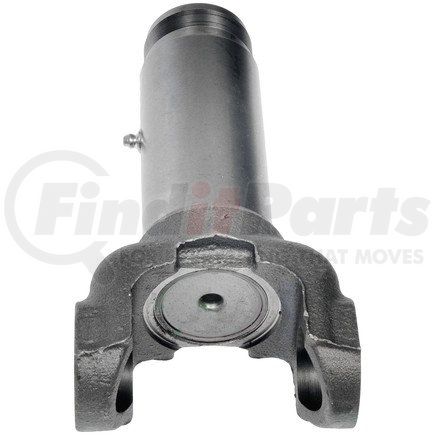 697-580 by DORMAN - Driveshaft Slip Yoke