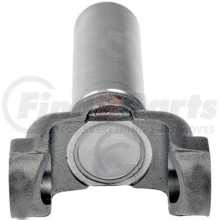 697-588 by DORMAN - Driveshaft Slip Yoke