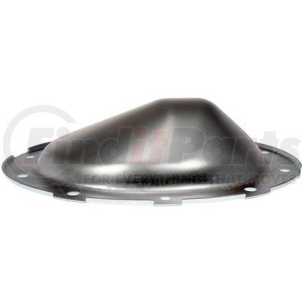 697-700 by DORMAN - Rear Differential Cover