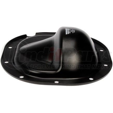 697-702 by DORMAN - Rear Differential Cover