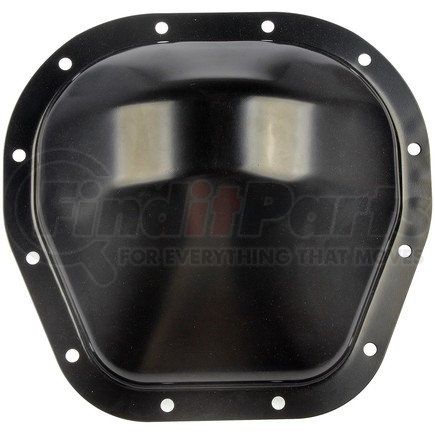 697-704 by DORMAN - Rear Differential Cover