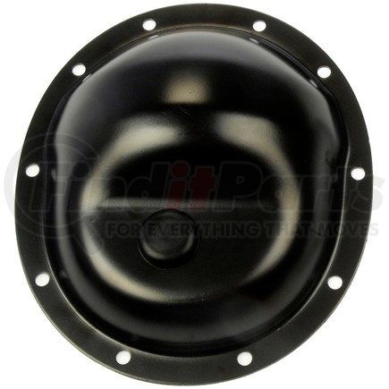 697-707 by DORMAN - Rear Differential Cover