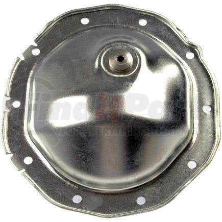 697-706 by DORMAN - Rear Differential Cover