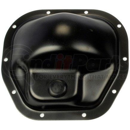 697-708 by DORMAN - Rear Differential Cover