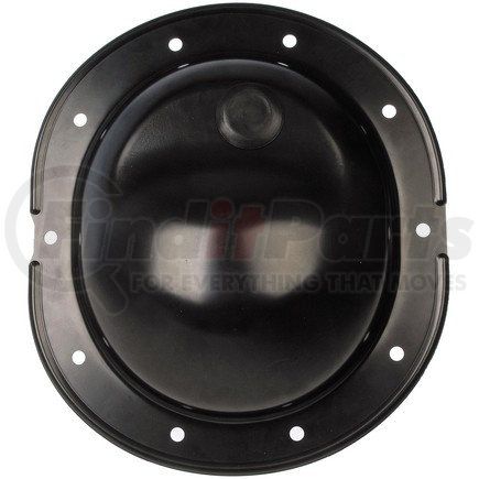 697-709 by DORMAN - Rear Differential Cover