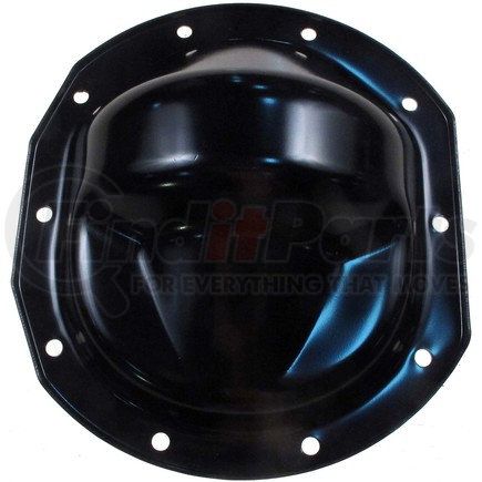 697-710 by DORMAN - Rear Differential Cover