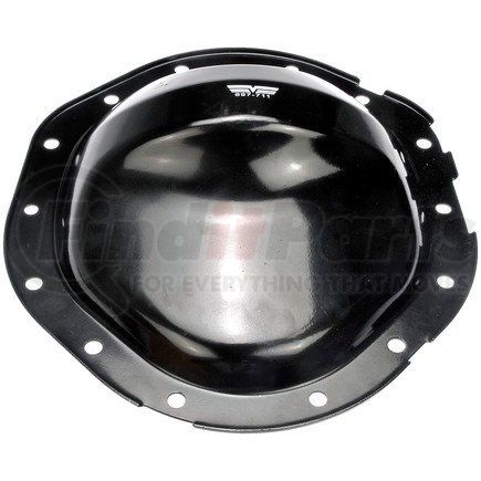 697-711 by DORMAN - Rear Differential Cover