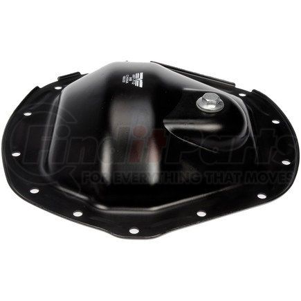 697-712 by DORMAN - Rear Differential Cover