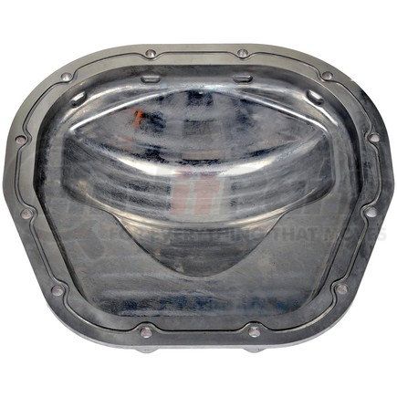 697-725 by DORMAN - Aluminum Differential Cover