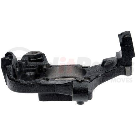 698-017 by DORMAN - Left Steering Knuckle