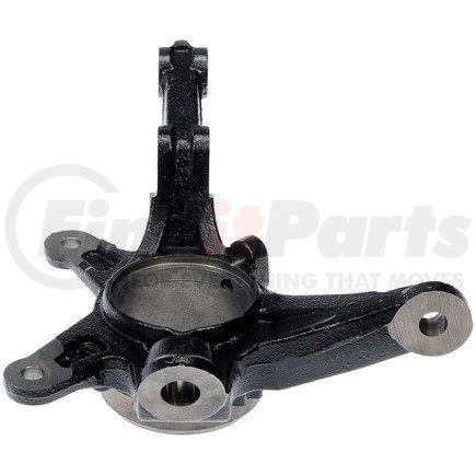 698-024 by DORMAN - Right Steering Knuckle