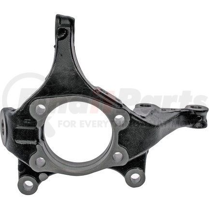 698-030 by DORMAN - Right Steering Knuckle